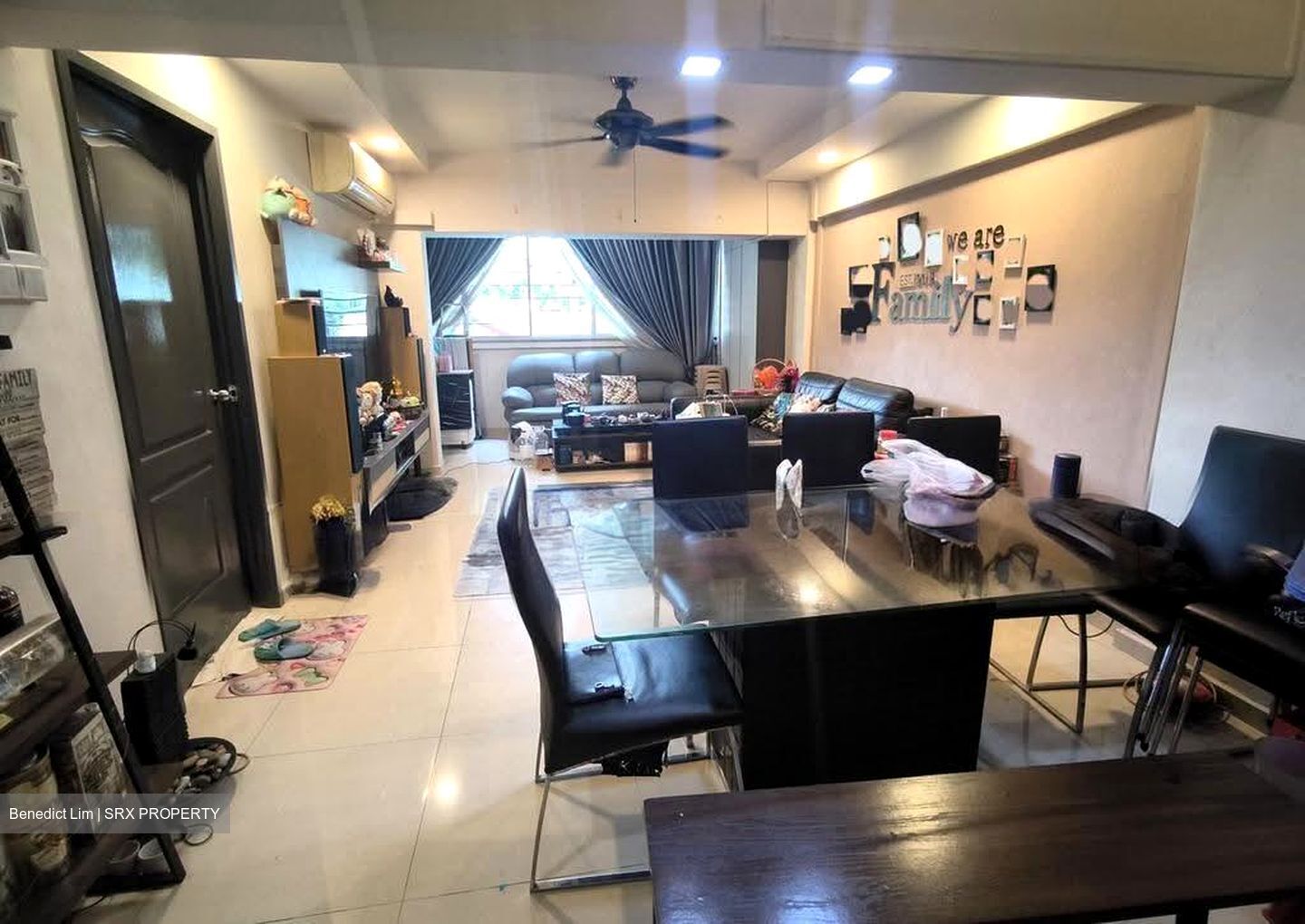 Blk 108 Rajah Court (Toa Payoh), HDB Executive #638628551